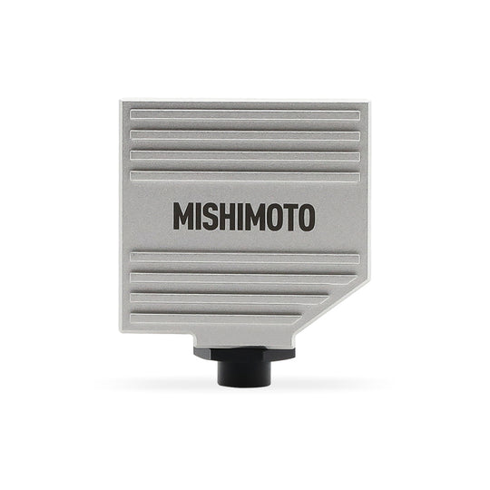 Mishimoto 12-19 Dodge V6 8HP Thermal Bypass Valve Kit FF - MMTC-GMP-TBVFF