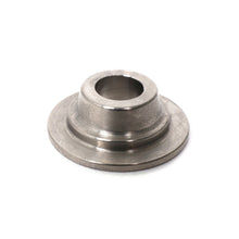 Load image into Gallery viewer, BLOX Racing Ti Retainers for D16Z-Y (1.6L SOHC VTEC) - BXPT-10401