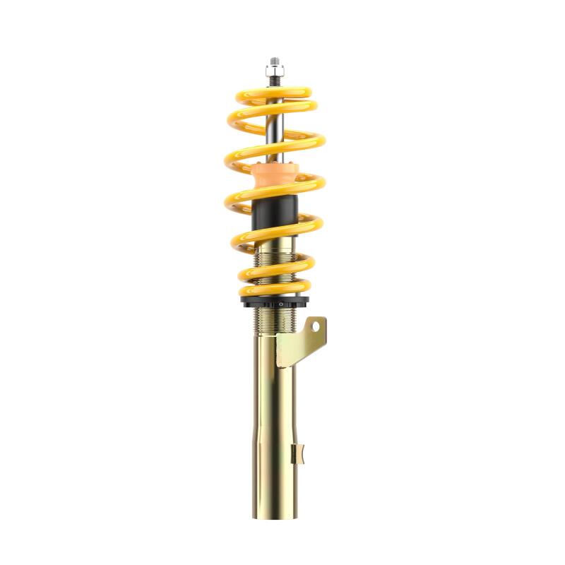 ST XA Coilover Kit 15+ Volkswagen Golf GTI MKVII 2.0T (w/o DCC) - 1828000N