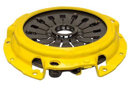 ACT 1993 Mazda RX-7 P/PL-M Xtreme Clutch Pressure Plate - MZ028X