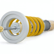 Load image into Gallery viewer, Ohlins 15-24 Mazda Miata (ND) Road &amp; Track Coilover System - MAS MP00S1