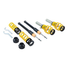 Load image into Gallery viewer, ST X Height Adjustable Coilovers 2015+ Honda Civic (FC) Sedan - 13250034