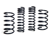 Load image into Gallery viewer, H&amp;R 93-95 BMW 530i/540i E34 Sport Spring (w/o Self-Leveling/Non Touring) - 50413