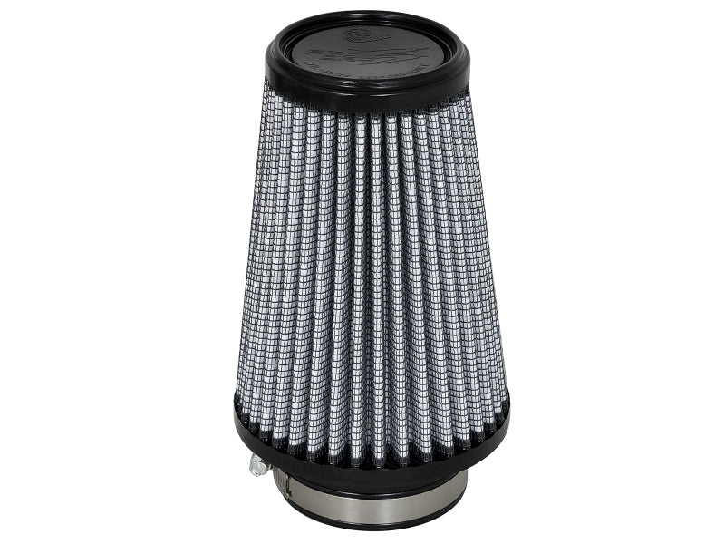 aFe MagnumFLOW Air Filters IAF PDS A/F PDS 3F x 5B x 3-1/2T x 7H - 21-30003