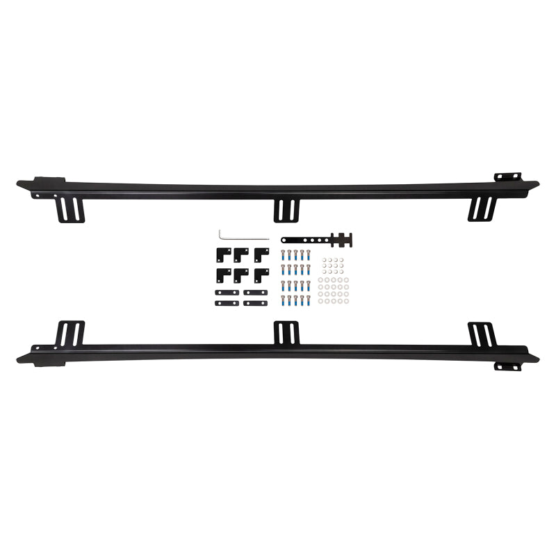 ARB F/Kit Roof Rack 4Runner 06On - 3722010