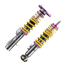 Load image into Gallery viewer, KW Clubsport Kit BMW Mini (R56) Coupe (exc Cooper S Cooper D JCW) - 35220850