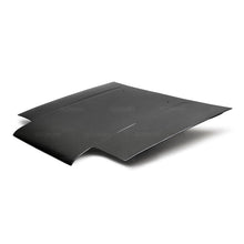 Load image into Gallery viewer, Seibon 84-87 Toyota Corolla (AE86) OEM Carbon Fiber Hood - HD8487TYAE86C-OE