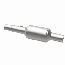 Load image into Gallery viewer, MagnaFlow Conv DF Cherokee-Grand Cherokee 96- - 23226
