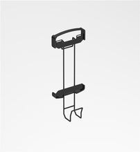 Load image into Gallery viewer, CTEK Accessory - Wall Hanger 300 (25000) - 56-314