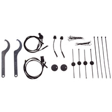 Load image into Gallery viewer, Bilstein B16 (PSS10) BMW E92 3 Series DampTronic EDC Performance Suspension System