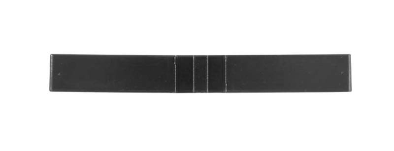 K&N 14-16 GM Full-size Truck Cabin Air Filter - VF2044