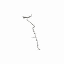 Load image into Gallery viewer, MagnaFlow BRE Exhaust Kit 14-18 JEEP CHEROKEE 2.4L - 106-0781