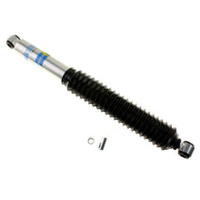 Load image into Gallery viewer, Bilstein 5125 Series KBOA Lifted Truck 216.5mm Shock Absorber - 33-230443