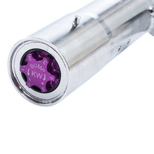 Load image into Gallery viewer, KW Coilover Kit V3 19+ BMW X5 (G05) w/ Electronic Dampers - 352200CR