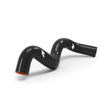 Load image into Gallery viewer, Mishimoto 06-14 Mini Cooper S (Turbo) Black Silicone Hose Kit - MMHOSE-TINY-07BK