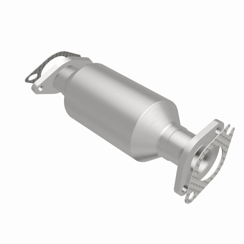MagnaFlow 11-13 Sorento 2.4L Underbody Direct Fit Converter - 52863