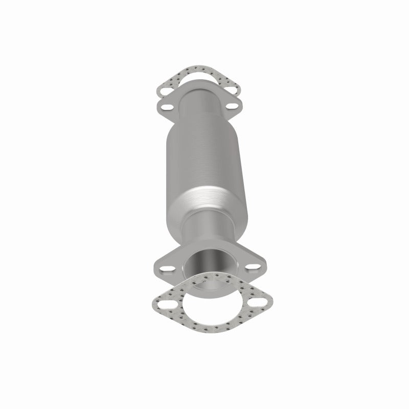 MagnaFlow Direct Fit Catalytic Converter Nissan 84-89 - 22766
