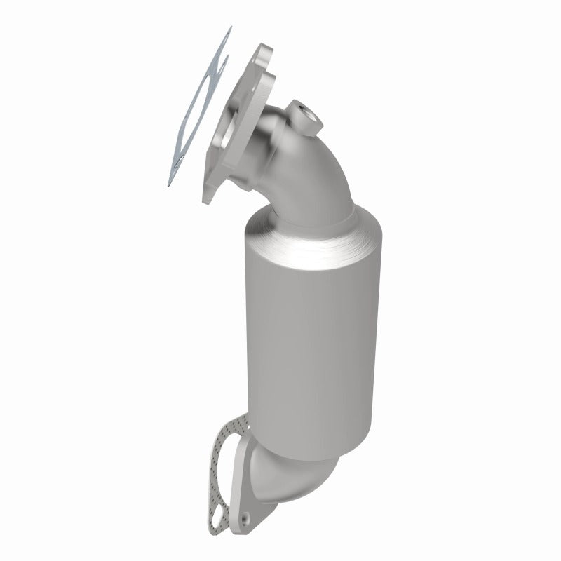 MagnaFlow Direct Fit Catalytic Converter 17-18 Chrysler Pacifica 3.6L - 21-950