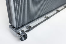 Load image into Gallery viewer, CSF 2022+ Subaru WRX All Aluminum Radiator - 7224