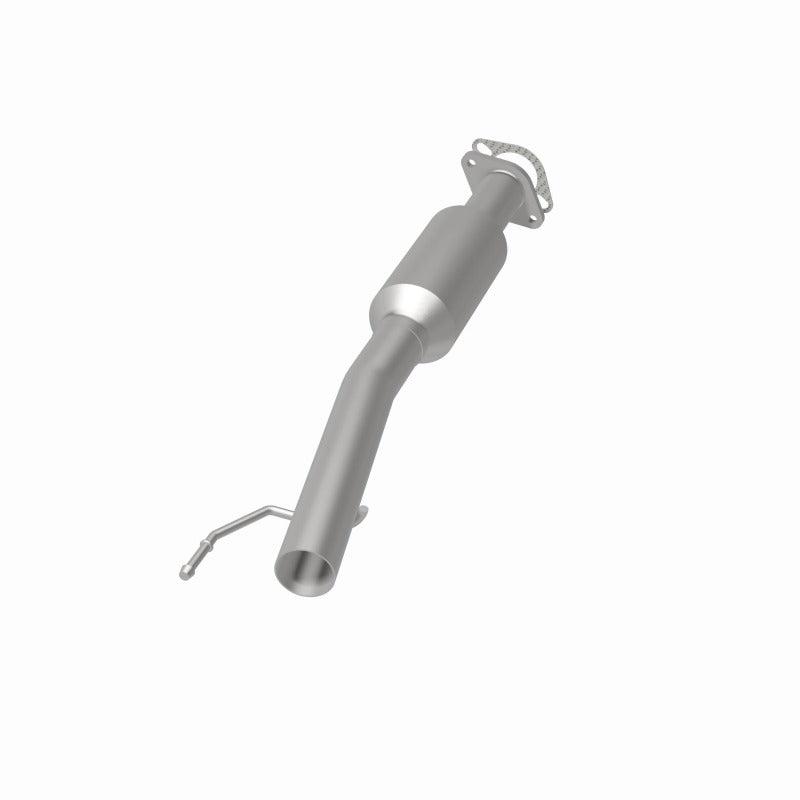 MagnaFlow 2005 Ford Escape 2.3L Direct Fit Converter - 5571662