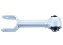 Load image into Gallery viewer, Whiteline 79-98 Ford Mustang Rear Control Arm-Comp Upper Arm Assembly - KTA167