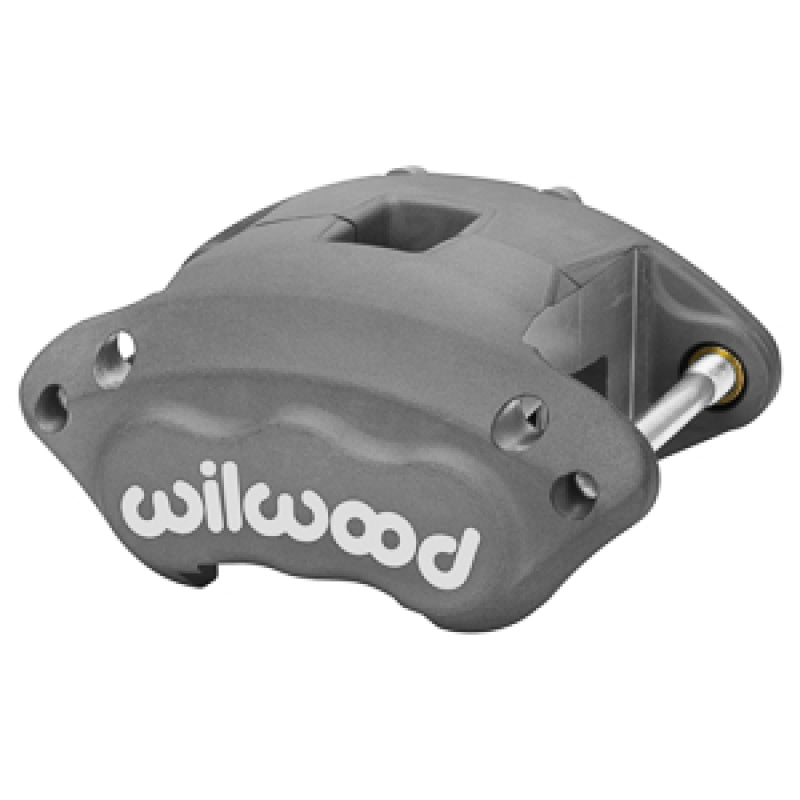 Wilwood 1.12 GM D154 Caliper 1.04 Ano - 120-11874