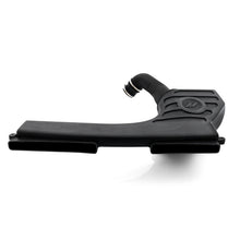 Load image into Gallery viewer, Mishimoto 15-21 VW Golf/GTI Performance Air Intake Kit - Polished - MMAI-MK7-15X