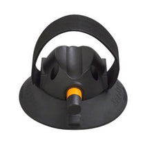 Load image into Gallery viewer, SeaSucker Rear Wheel Strap - BV1001