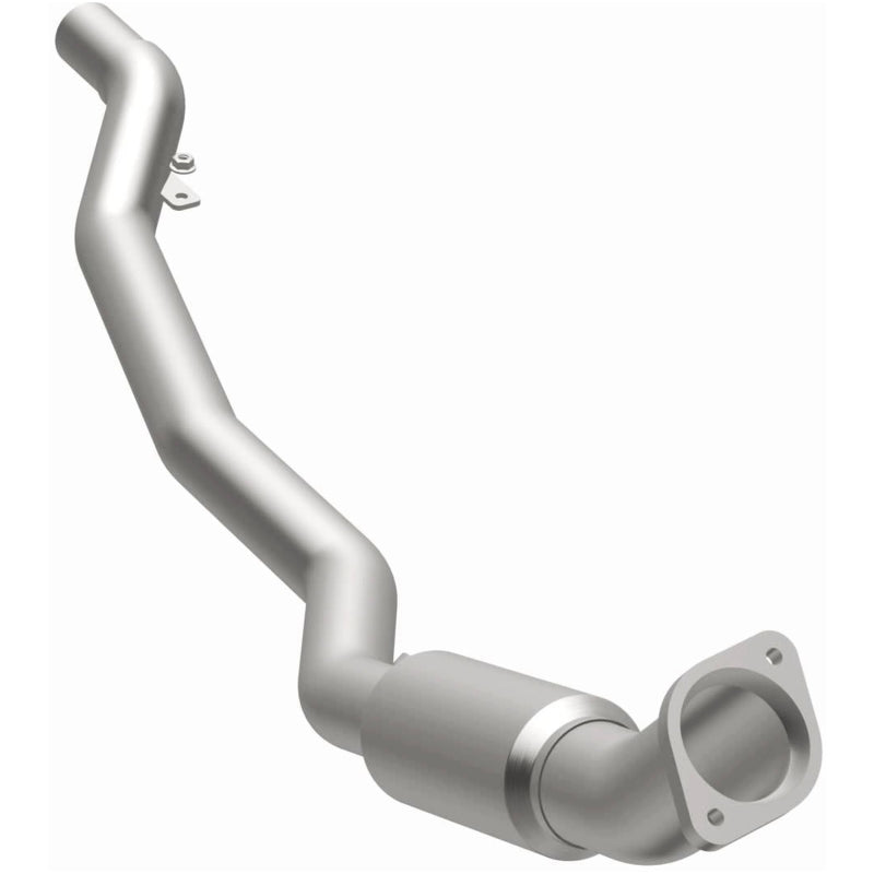MagnaFlow 05-06 Chrysler 300 3.5L Direct Fit Converter - 4561539