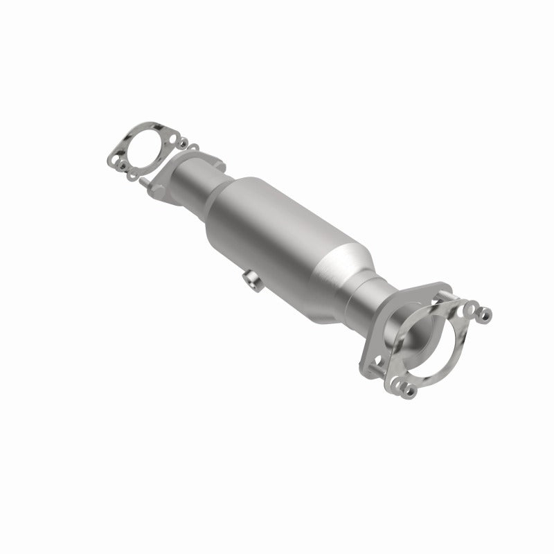 MagnaFlow 10-13 Kia Forte 2.4L Direct Fit Converter - 5561714