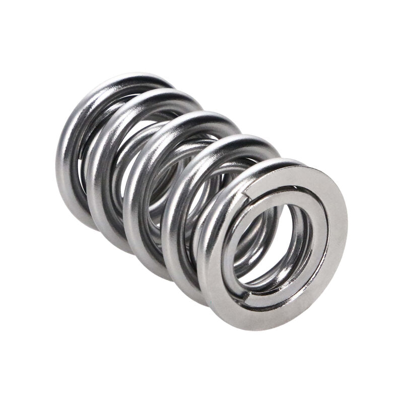 Manley Oval Track NexTek Series 1.56in Dia .750in lift High Performance Valve Springs (Set of 16) - 221442-16