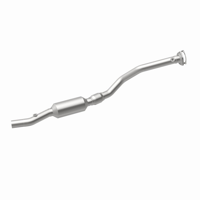 MagnaFlow California Direct Fit Converter 96-99 Audi A4 2.8L - 4481658