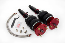 Load image into Gallery viewer, Air Lift Performance Lexus 06-13 IS250/IS350 RWD / 07-12 GS350 / 08-12 GS460 Front Kit - 78545