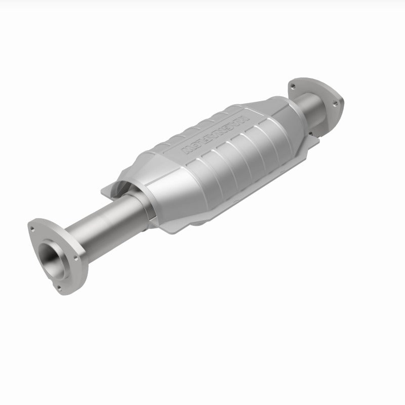 MagnaFlow Direct Fit Catalytic Converter GM 90 91 - 23482