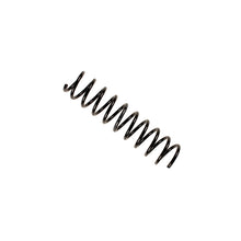 Load image into Gallery viewer, Bilstein B3 00-04 Volvo V40 Replacement Rear Coil Spring - 36-219292