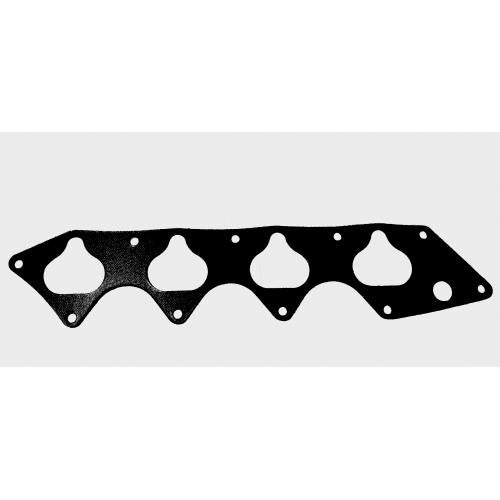 BLOX Racing Thermal Intake Manifold Gasket for 1994-2001 Acura Integra GS-R - BXIM-00100