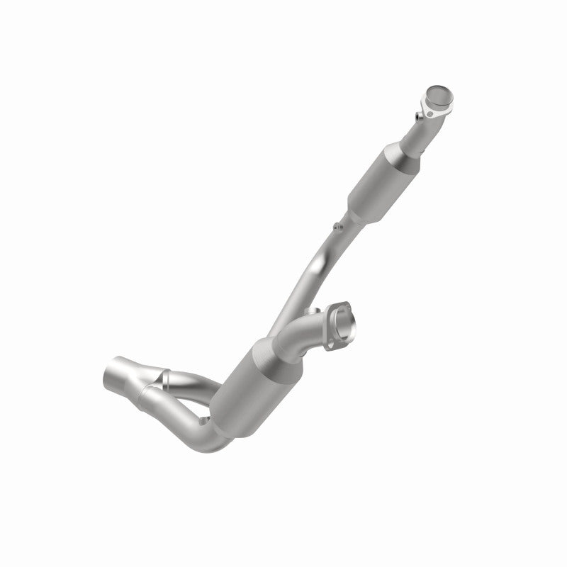 MagnaFlow 2006 Dodge Ram 1500 5.7L Direct Fit Converter - 5451711