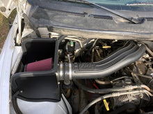 Load image into Gallery viewer, Flowmaster 94-02 DodgeTrucks 5.2L/ 5.9L Performance Cold Air Intake Kit - 615109
