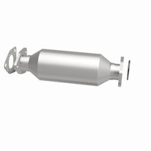 Load image into Gallery viewer, MagnaFlow Conv Direct Fit Accord 91-93 2.2L - 22621