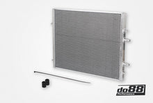 Load image into Gallery viewer, do88 19-20 BMW M2 Comp (F87)/15-20 BMW M3/M4 (F8X) Radiator for Front Mount Intercooler - WC-350