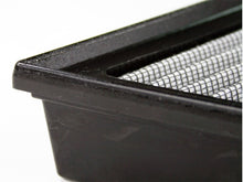Load image into Gallery viewer, aFe MagnumFLOW Air Filter Pro Dry S 11-13 GM Diesel Trucks V8 6.6L (td) LML - 31-10209