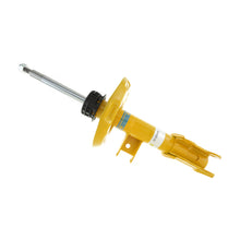 Load image into Gallery viewer, Bilstein B8 (SP) 13-14 Mercedes-Benz CLA250 Front Left Twintube Strut Assembly - 22-223425