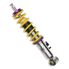 Load image into Gallery viewer, KW Coilover Kit V3 Mini Coupe (R59) (Cooper/ Cooper S/ JCW) - 3522000B