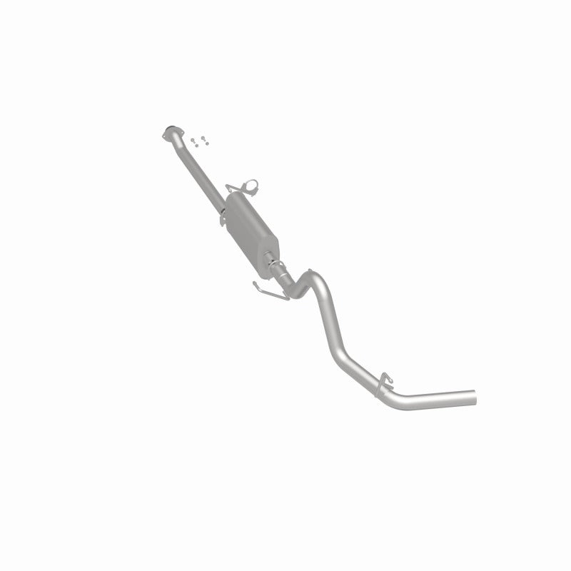 MagnaFlow BRE Exhaust Kit 13-17 Toyota Tacoma 2.7L - 106-0275