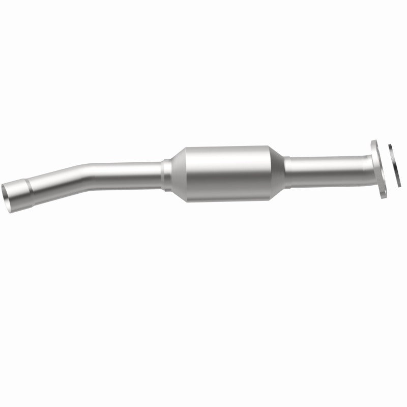 MagnaFlow 01-05 Mazda Miata 1.8L Direct Fit Converter - 4481597