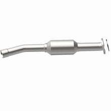 Load image into Gallery viewer, MagnaFlow 01-05 Mazda Miata 1.8L Direct Fit Converter - 4481597