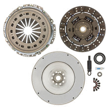 Load image into Gallery viewer, Exedy OE 1993-1993 Ford F-250 V8 Clutch Kit - KFM18A