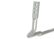 Load image into Gallery viewer, Whiteline VAG MK4/MK5 FWD Only Rear 24mm Adjustable X-Heavy Duty Swaybar - BWR20XZ
