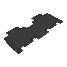 Load image into Gallery viewer, 3D MAXpider 21-24 Chrysler Pacifica Pinnacle Kagu Black R2