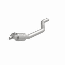 Load image into Gallery viewer, MagnaFlow Direct Fit Catalytic Converter 2015 Charger V8 6.4 6.2 OEM - 52478